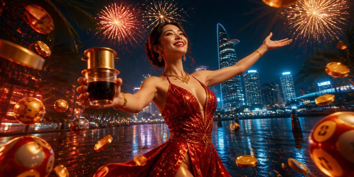 cz8359 Phương thức thanh toán