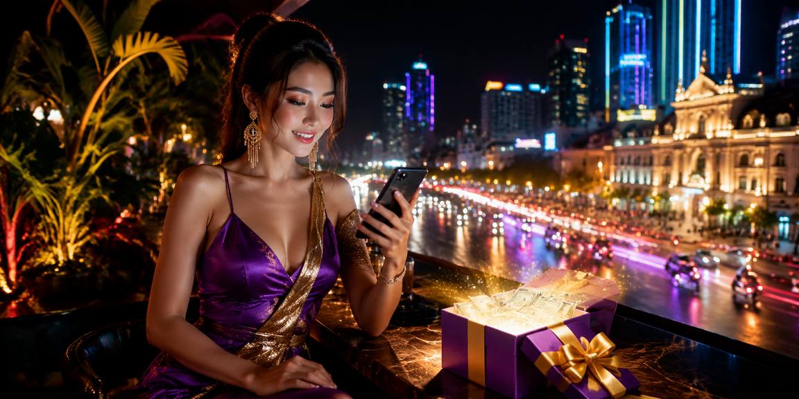 cz8359 Những gì bạn thấy khi bước vào sảnh live casino của chúng tôi