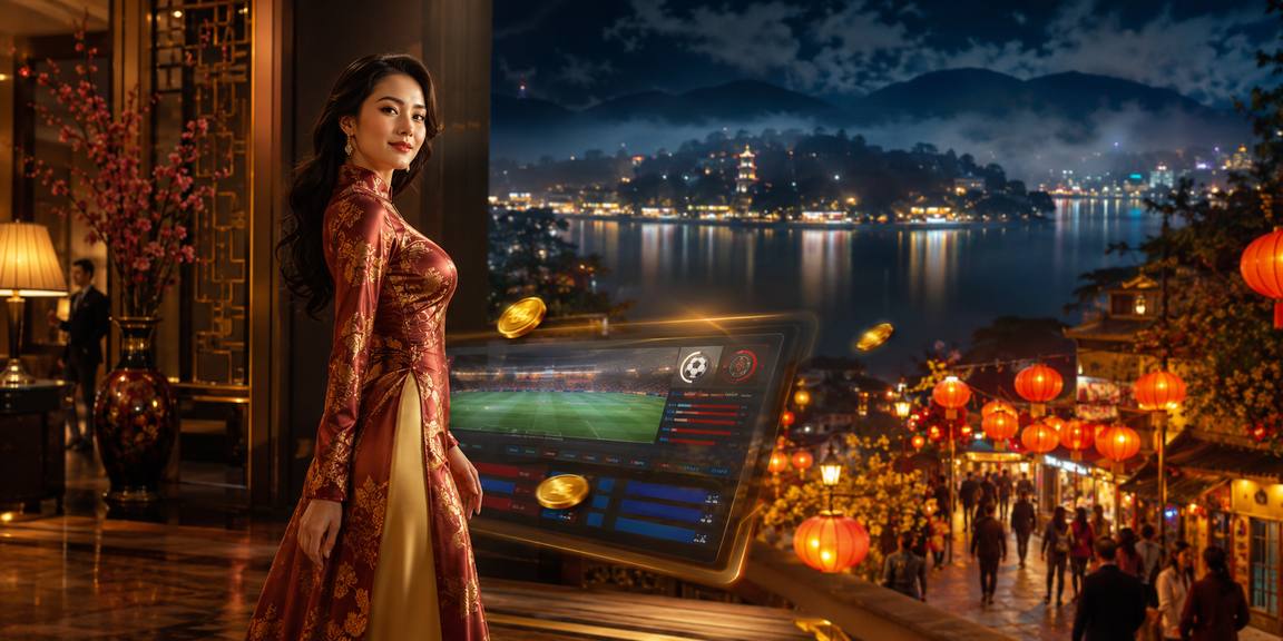 cz8359 Những Gì Chúng Tôi Mang Đến Trong Phần Đua Ngựa